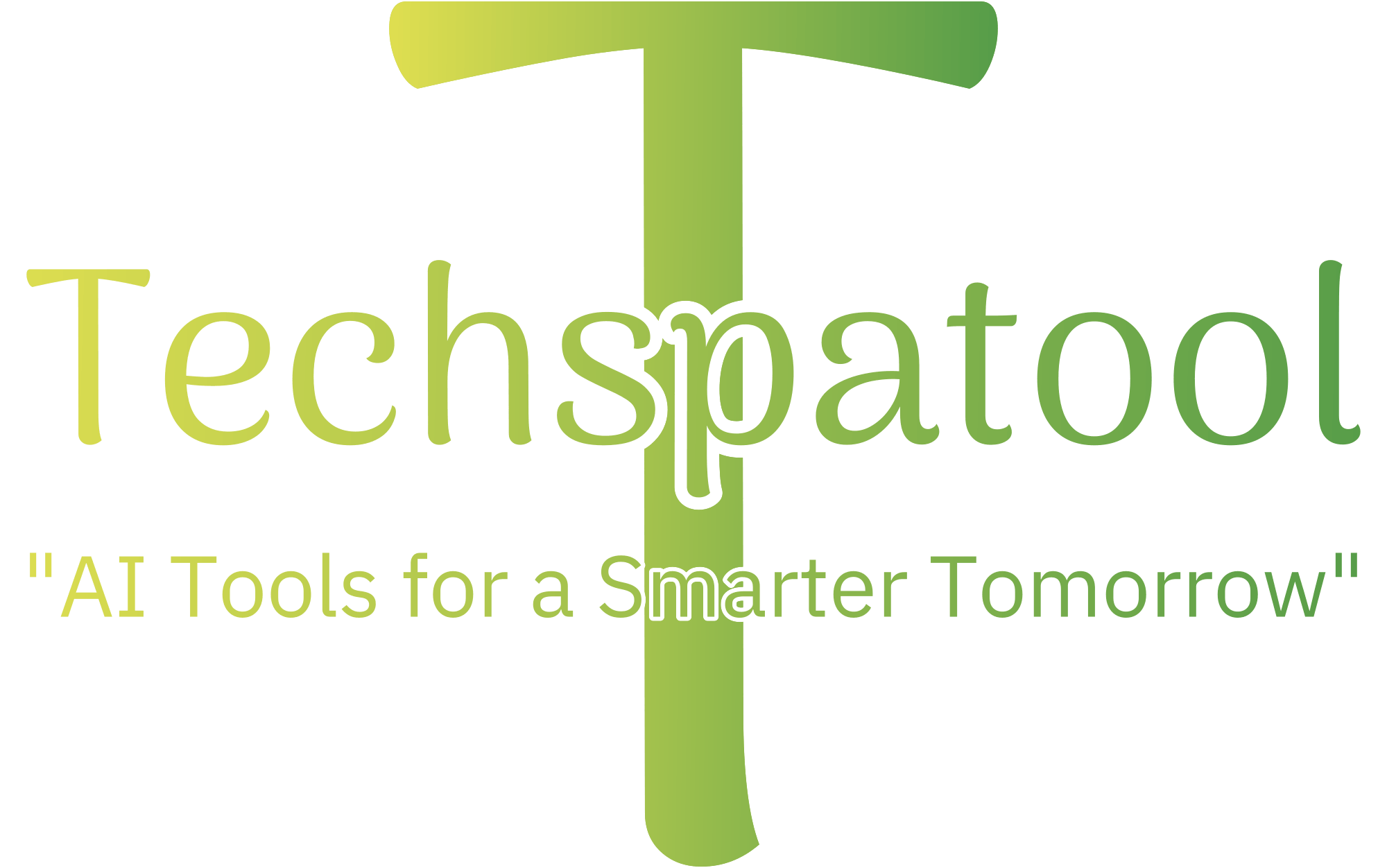 techspatool-subscription